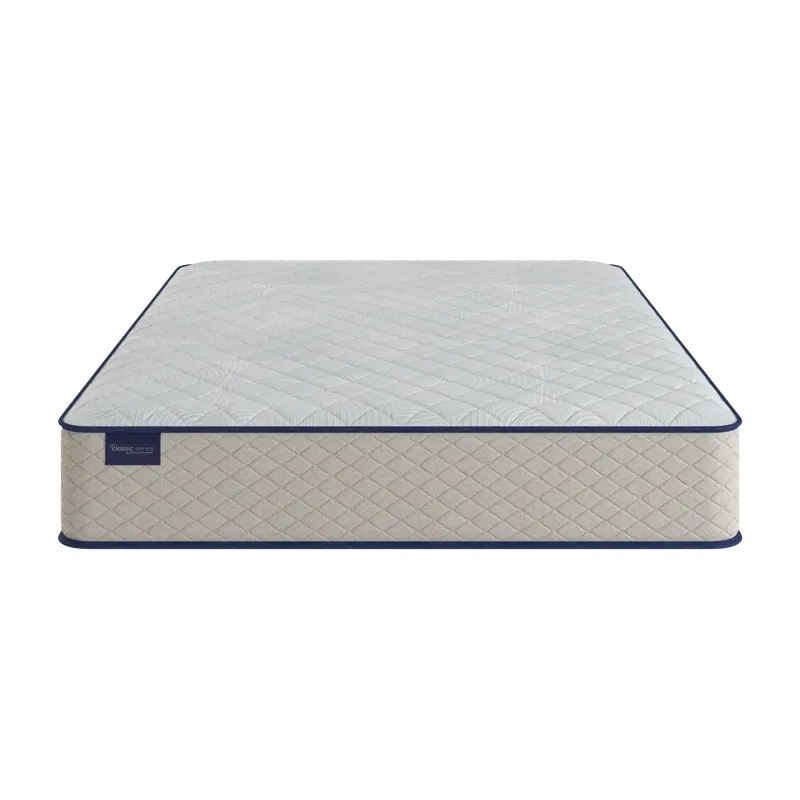 05-Elegant TT, 11.5in, 1765_2.png