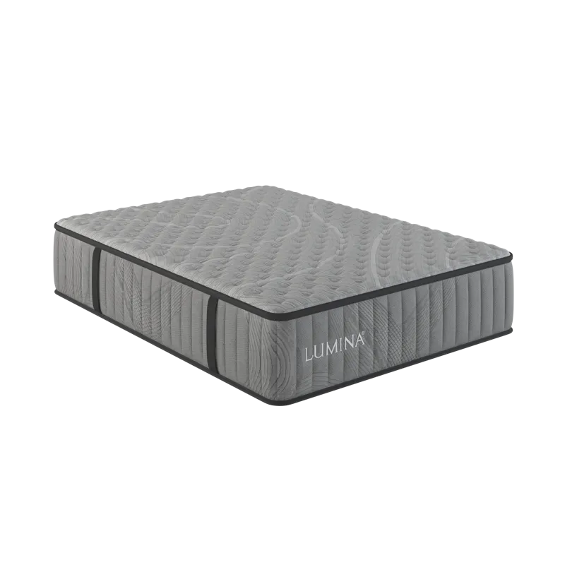 06-5645 - Firm - 14.5in_1.png