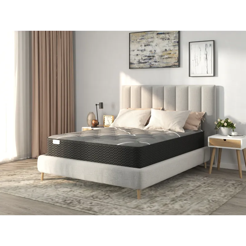 06-Aurora XII- 1851 - 12.5in_4.jpg