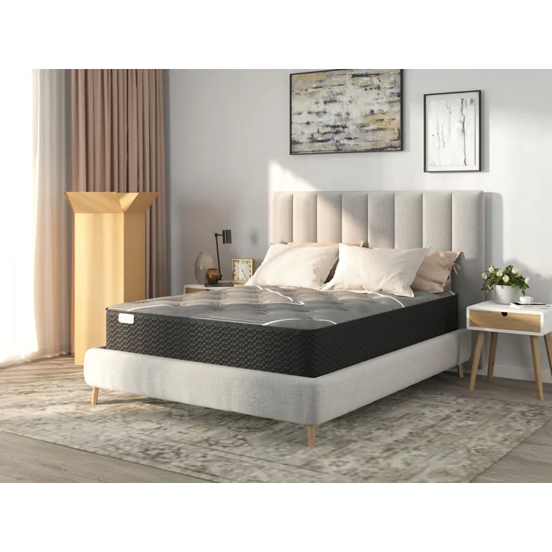 06-Aurora XII- 1851 - 12.5in_4 (1).jpg