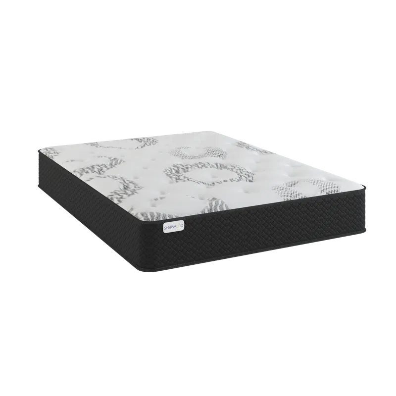 07-Manhattan Nyx- 1856 - 10in_1.png