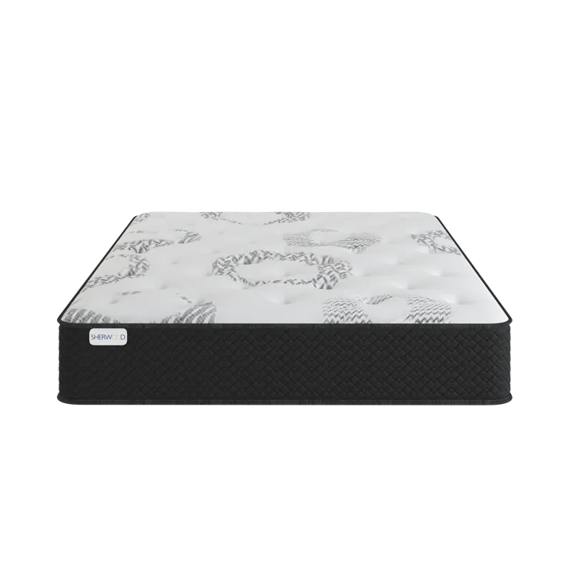 07-Manhattan Nyx- 1856 - 10in_2.png