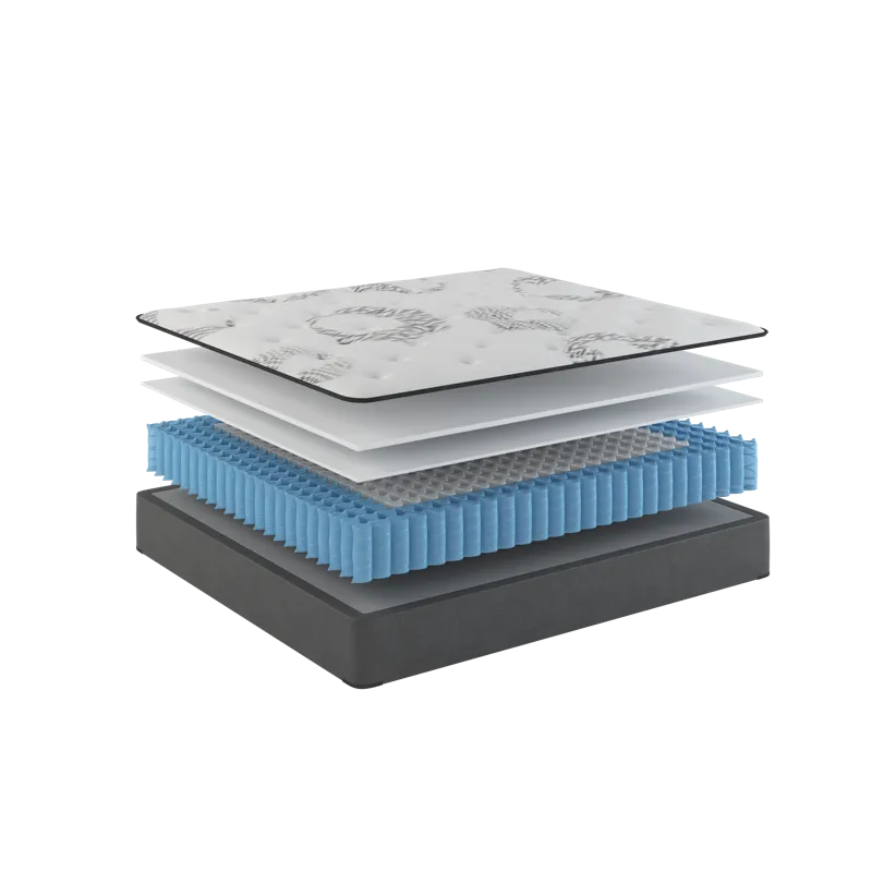 07-Manhattan Nyx- 1856 - 10in_3.png