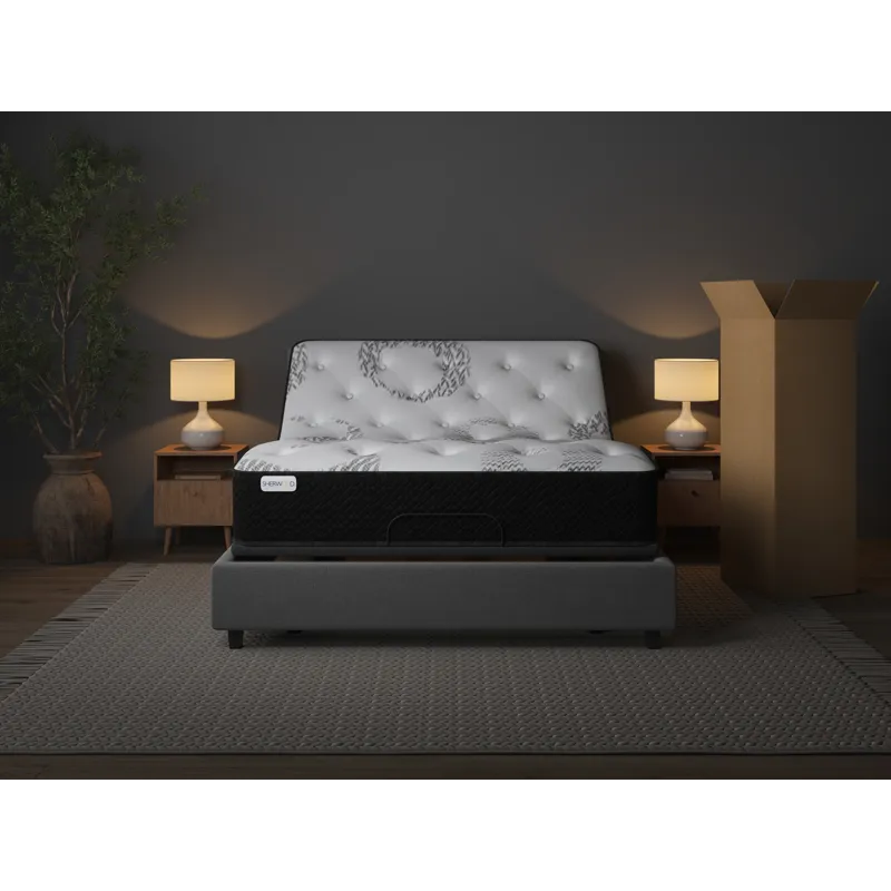 07-Manhattan Nyx- 1856 - 10in_5.jpg