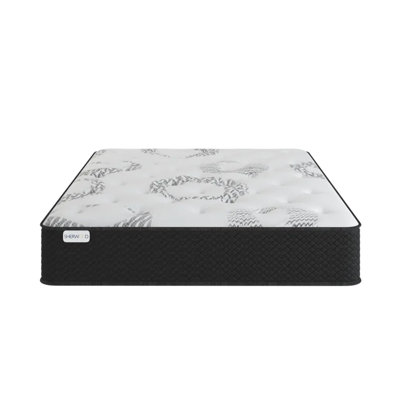 08-Manhattan Nyx- 1857 - 12in_2.png