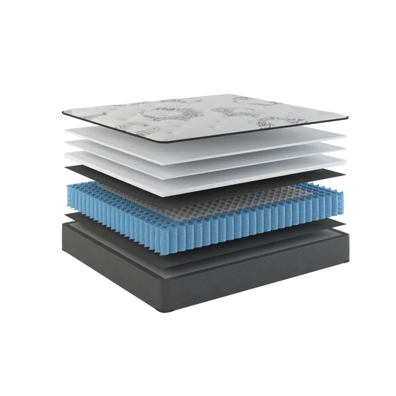 08-Manhattan Nyx- 1857 - 12in_3 (1).png