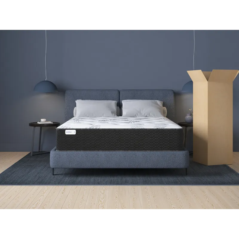 08-Manhattan Nyx- 1857 - 12in_4.jpg