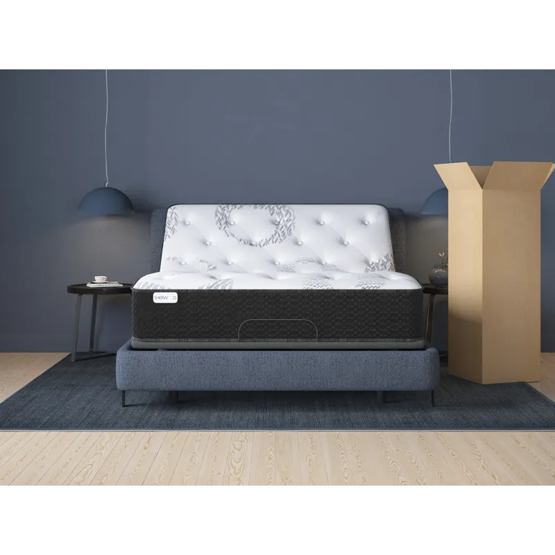 08-Manhattan Nyx- 1857 - 12in_5.jpg