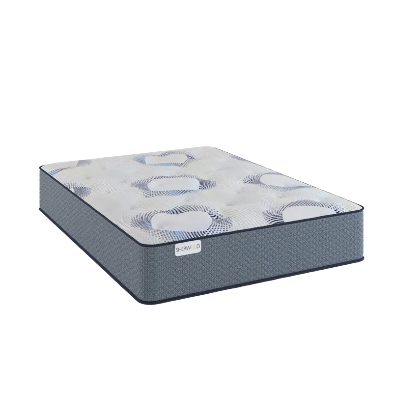 XXV Resort Resort XXV Ultra Firm TT Cal King