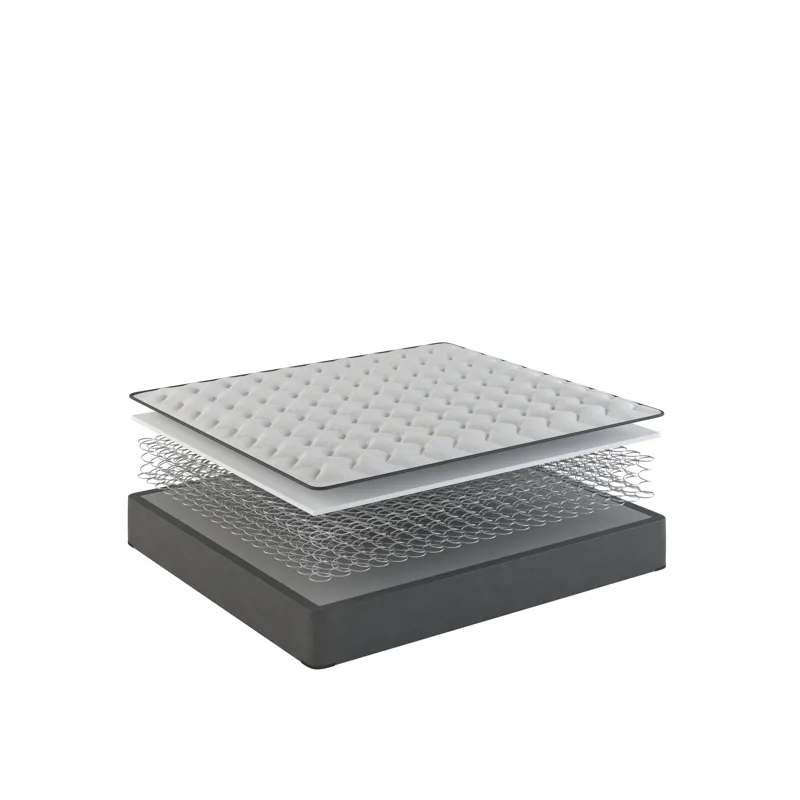 1980 VILLA II Promo.jpg