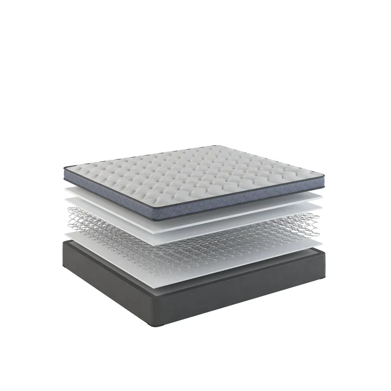 1981 VILLA II  Euro Top.jpg