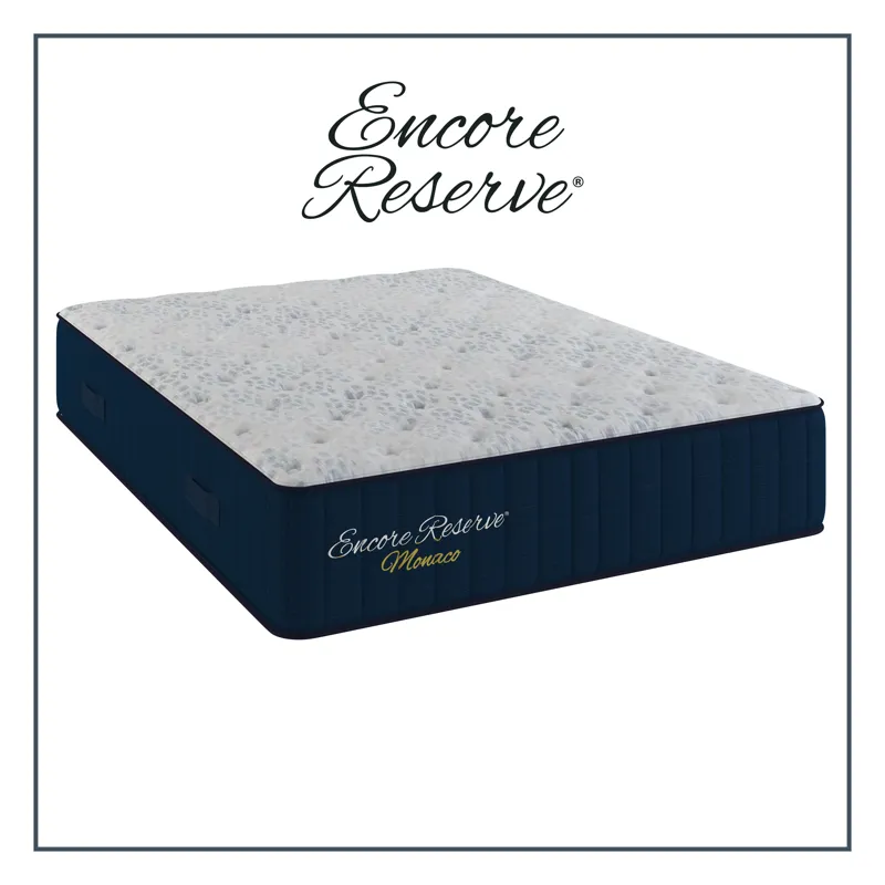 Encore&reg; Reserve Monaco 2.0 Tight Top Soft