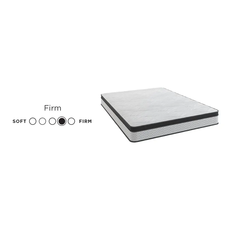 Amplify Exclusive Elevate Foam FxET