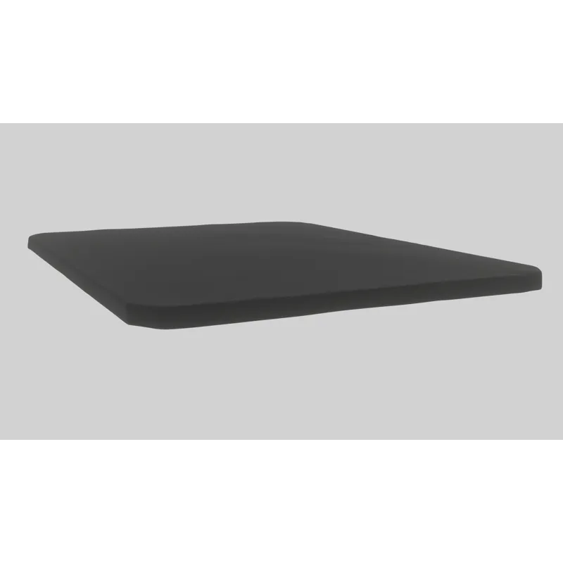 Foundations Bunkie Board