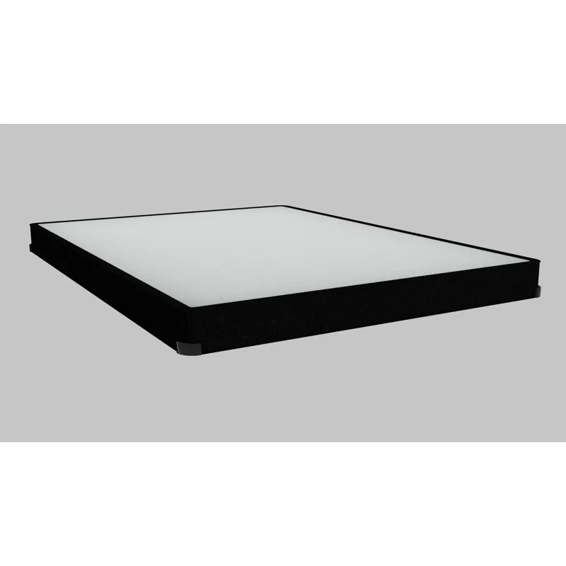 Spring Free SemiFlex 5" Twin