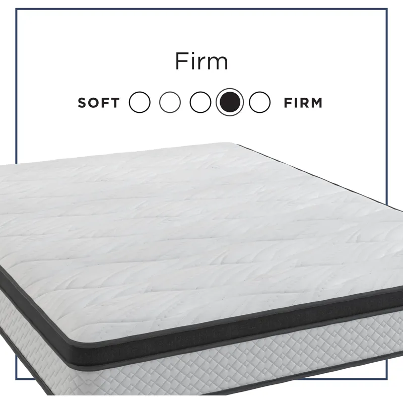 Amplify Exclusive Elevate Foam FxET