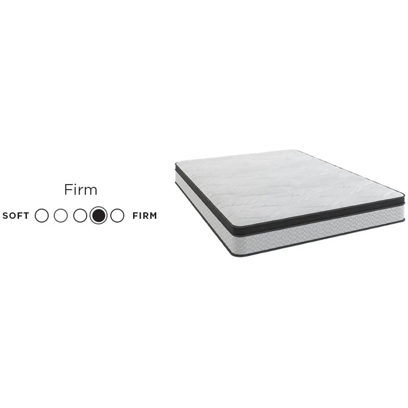 Amplify Exclusive Elevate Foam FxET