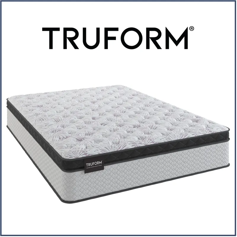 Amplify Exclusive Momentum Medium Pillowtop
