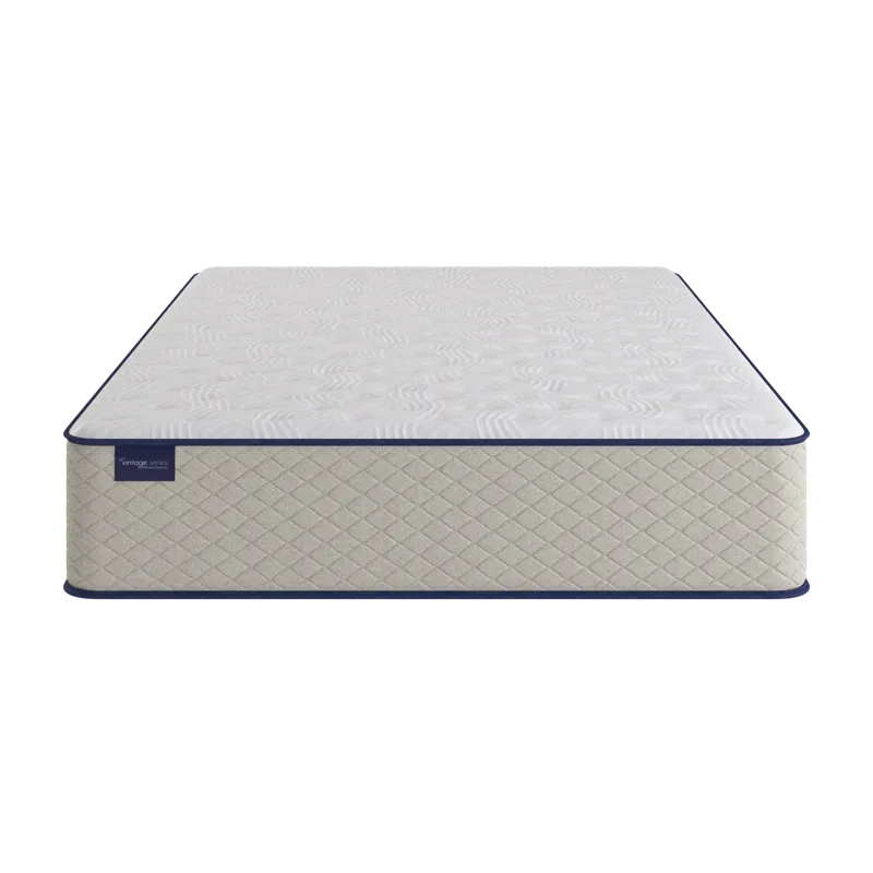 SHERW_Essentials_Pleasant_Soft_TT_14in_Silo_1770_2.png