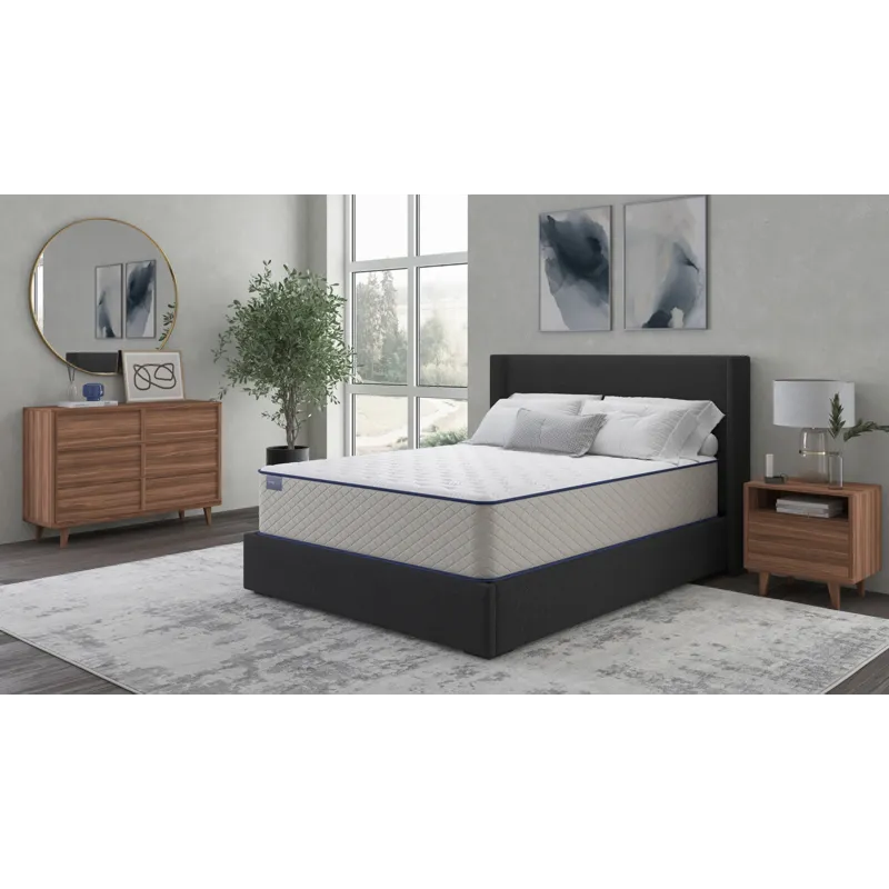 SHERW_Essentials_Pleasant_Soft_TT_14in_Styled_Room_1770_4.jpg