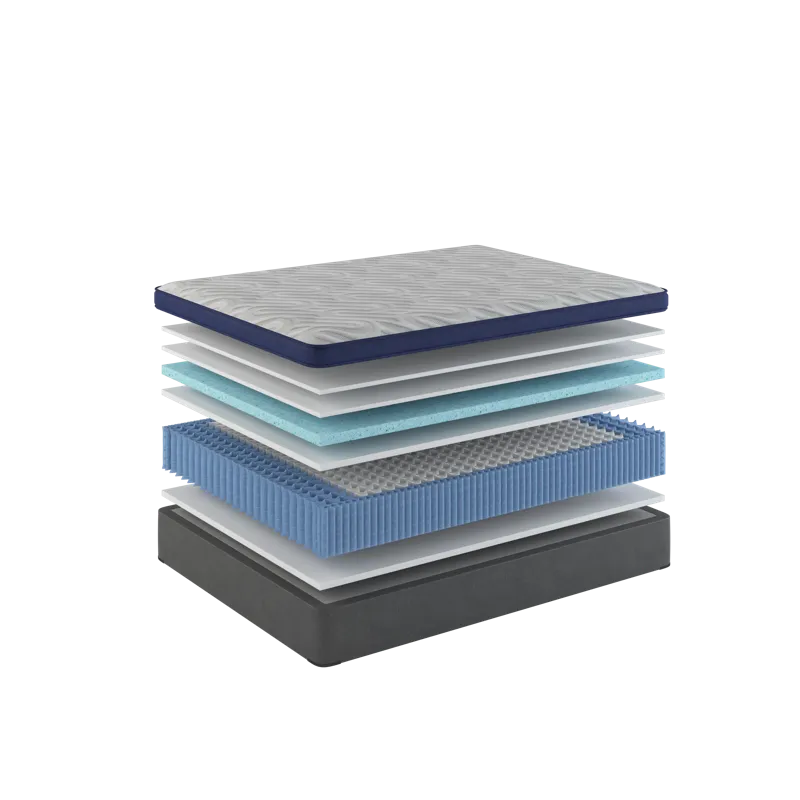 SHERW_Essentials_Stunning_Ultra_Soft_ET_15.5in_Exploded_Illustration_1771_3.png