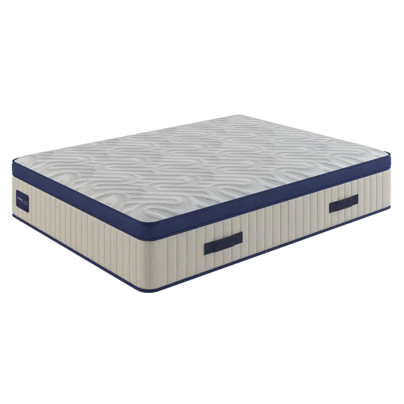 SHERW_Essentials_Stunning_Ultra_Soft_ET_15.5in_Silo_1771_1.png