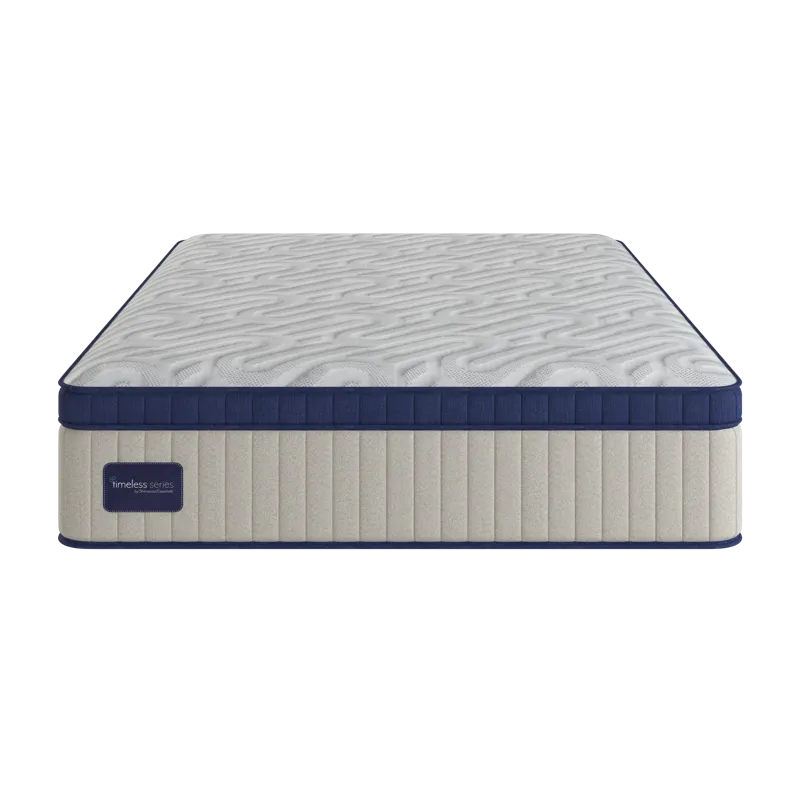SHERW_Essentials_Stunning_Ultra_Soft_ET_15.5in_Silo_1771_2.png