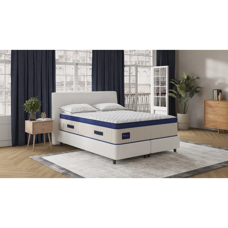 SHERW_Essentials_Stunning_Ultra_Soft_ET_15.5in_Styled_Room_1771_4.jpg