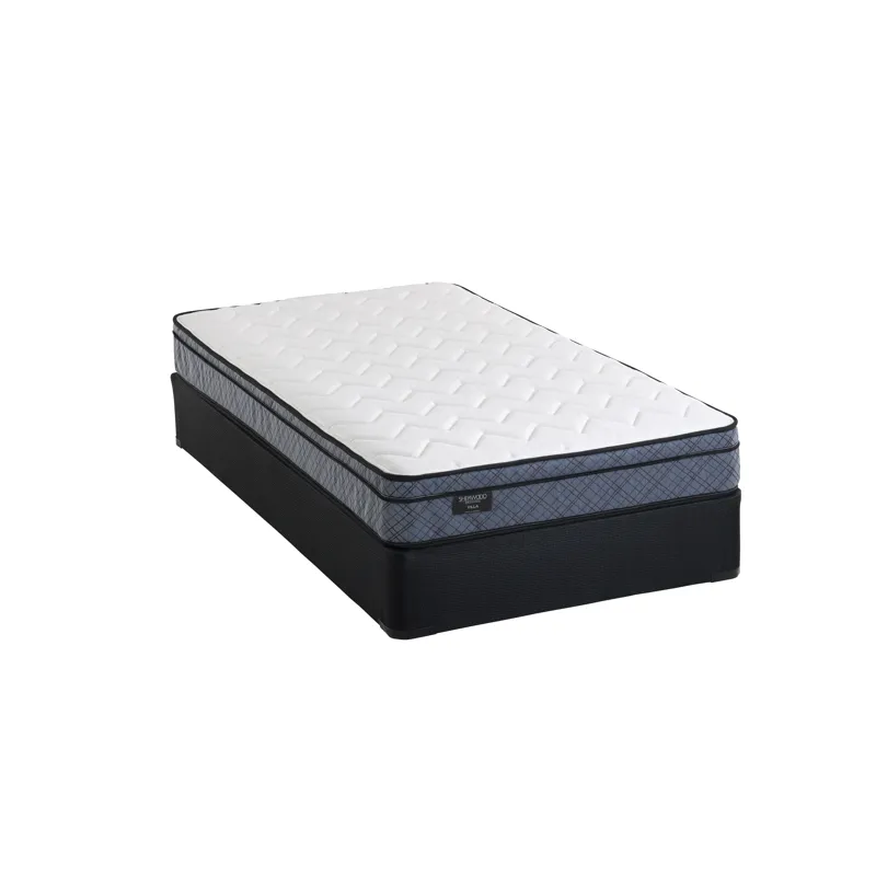 Sherwood Villa ET 1981 24570 1-r.jpg