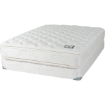 Diamond No Pillow.png