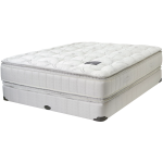 da Vinci Pillowtop Mattress