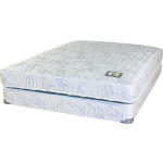 Crystal Mattress
