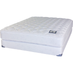 Sapphire Mattress