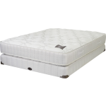 Rembrandt Mattress