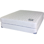 Jade Mattress
