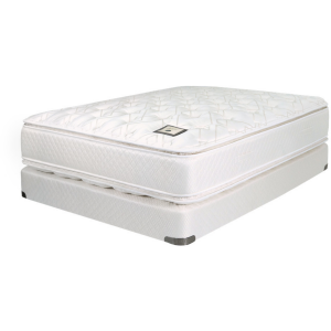 Emerald PT Mattress
