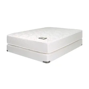 Pearl Mattress