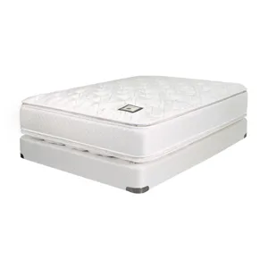 Emerald PT Mattress