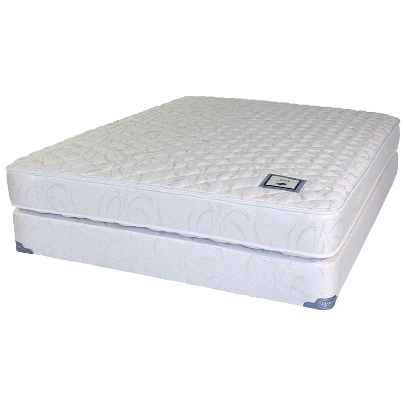 Jade No Pillow.png
