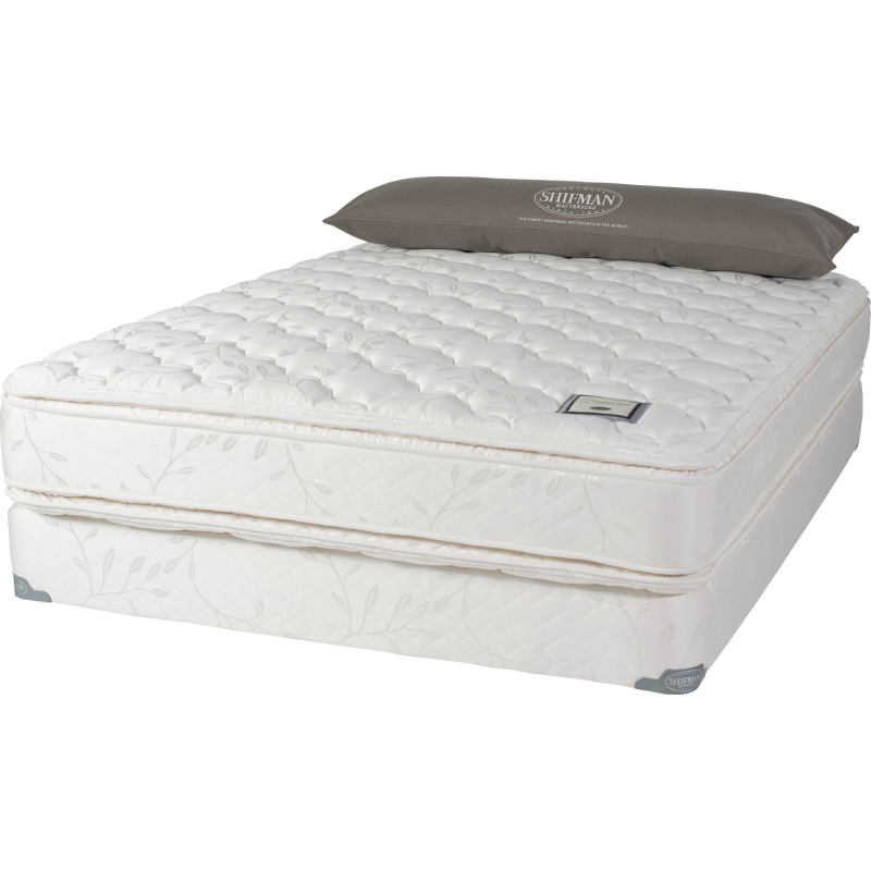 Diamond w_Pillow.png