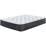 Limited Edition Plush Mattress
