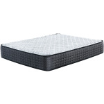 Limited Edition Firm Mattress