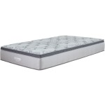 Augusta Twin Mattress