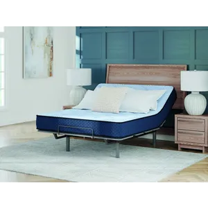 M20231-M8X232-HORIZONTAL.jpg