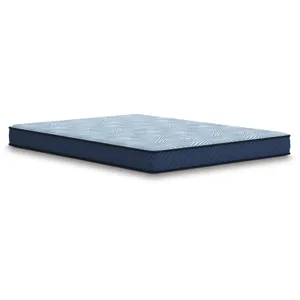 Dellyn Bonnell Full Mattress