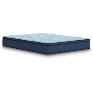 Dellyn 12 Hybrid King Mattress