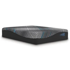 Millennium 2.0 Foam 14 Inch Queen Mattress