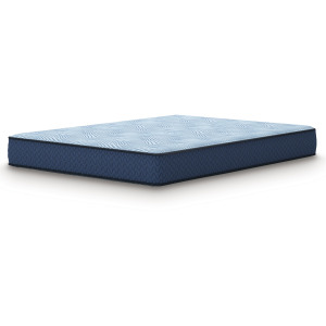 Peak 2.0 10 Hybrid California King Mattress