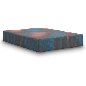 13 Inch Hybrid Hot Buy Queen Mattress