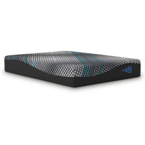 Millennium 2.0 Foam 12 Inch Full Mattress